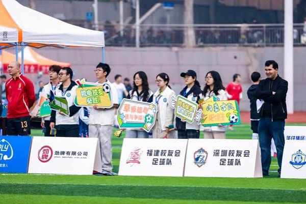 62F1DD38A4108BA5D0400FDC953BF7DD